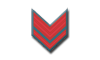 Gradi della Regia Aeronautica utilisés sur le forum 01_aviere_scelto