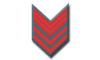 Gradi della Regia Aeronautica utilisés sur le forum 02_primo_aviere