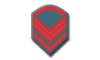 Gradi della Regia Aeronautica utilisés sur le forum 04_primo_aviere_capo