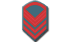 Gradi della Regia Aeronautica utilisés sur le forum 05_primo_aviere_scelto