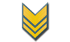Gradi della Regia Aeronautica utilisés sur le forum 12_sergente_maggiore