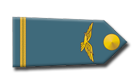 Gradi della Regia Aeronautica utilisés sur le forum 13_maresciallo_di_3classe
