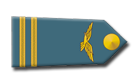 Gradi della Regia Aeronautica utilisés sur le forum 14_maresciallo_di_2classe