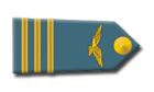 Gradi della Regia Aeronautica utilisés sur le forum 15_maresciallo_di_1classe