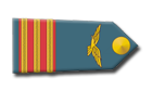 Gradi della Regia Aeronautica utilisés sur le forum 16_maresciallo_di_1classe_scelto