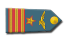 Gradi della Regia Aeronautica utilisés sur le forum 17_primo_maresciallo
