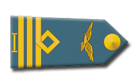 Gradi della Regia Aeronautica utilisés sur le forum 24_primo_capitano