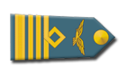 Gradi della Regia Aeronautica utilisés sur le forum 27_colonello