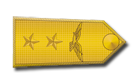 Gradi della Regia Aeronautica utilisés sur le forum 32_generale_di_divisione_aera