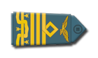 Gradi della Regia Aeronautica utilisés sur le forum 33_generale_di_squadra_aera