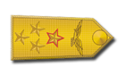 Gradi della Regia Aeronautica utilisés sur le forum 34_generale_con_incarichi_speciali