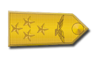 Gradi della Regia Aeronautica utilisés sur le forum 35_generale